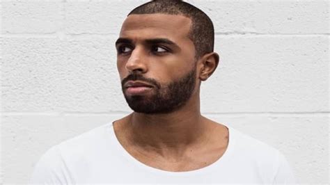 Myron Gaines – Age, Bio, Height, Weight, Girlfriend, Net Worth